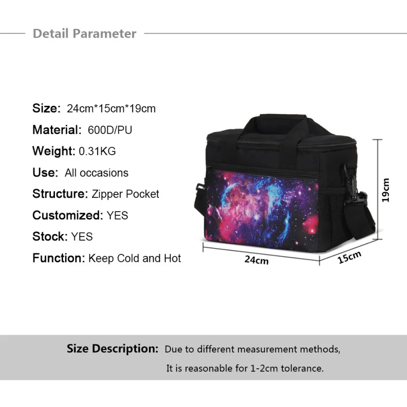 4 шт./компл. портфель для девочек милый мультяшный рюкзак с 3D принтом Kirby ноутбука