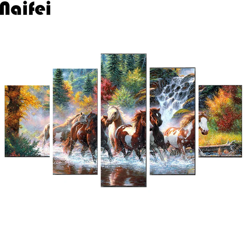 HTB19RSeXPzuK1RjSsppq6xz0XXar