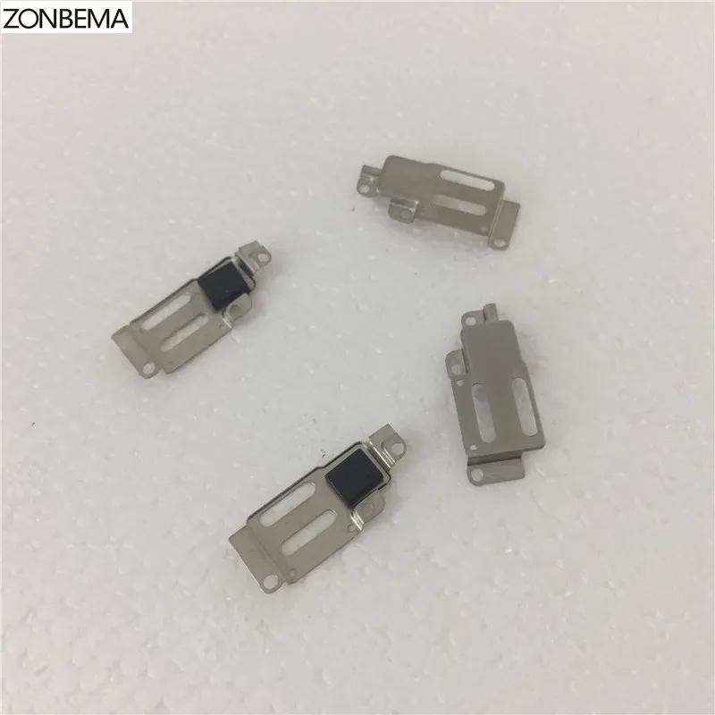 6SP