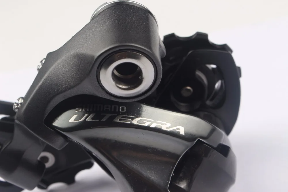 Speed Road Bike Bicycle Rear Derailleur 