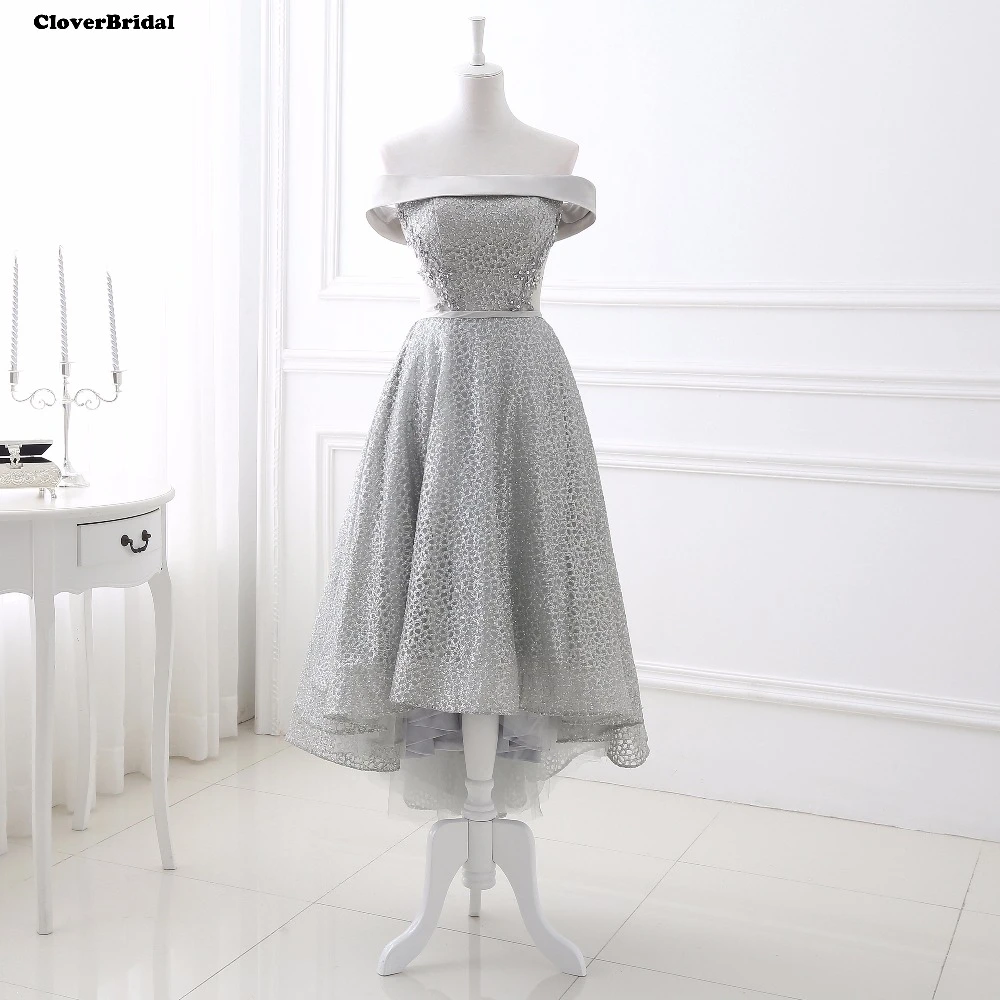 vestido 15 anos prata