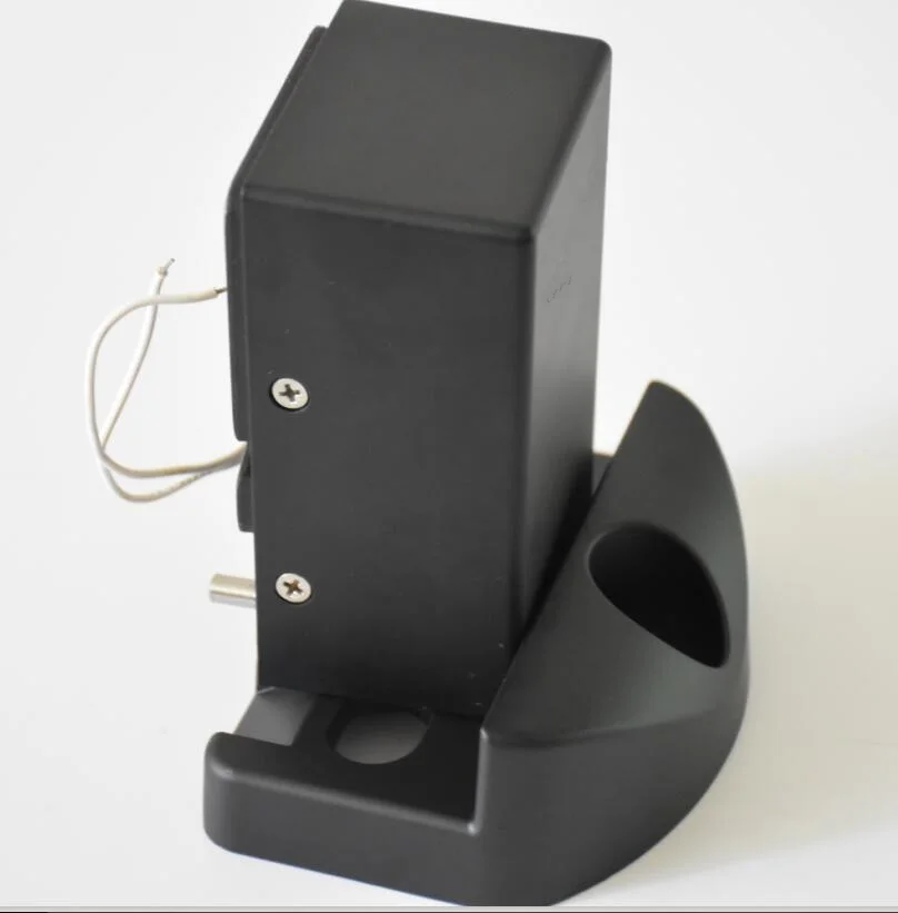 Electric Gate Door Lock Stopper for Gate Opener DC24V Locks for swing gate motorin