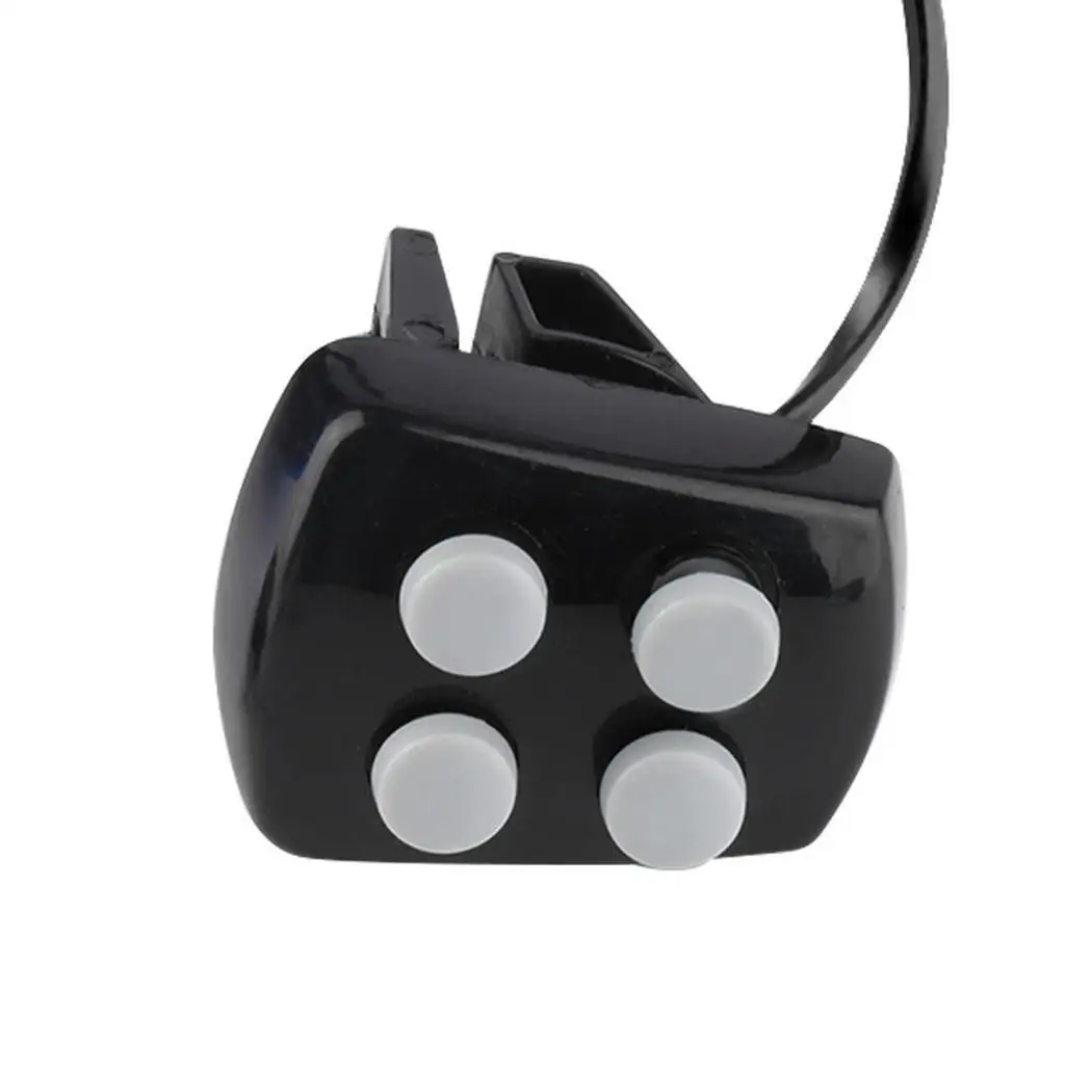 Discount Bicycle Bell 6LED 4 Tone Bicycle Horn Bike Call LED Bike Police Light Electronic Siren Kids Accessories For Bike Scooter 3 Discount Bicycle Bell 6LED 4 Tone Bicycle Horn Bike Call LED Bike Police Light Electronic Siren Kids Accessories For Bike Scooter 3