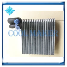 Испаритель автомобильный Кондиционер Катушки для Renault/Dacia 27280-AX100 27280AX100 TSP0525162 350376