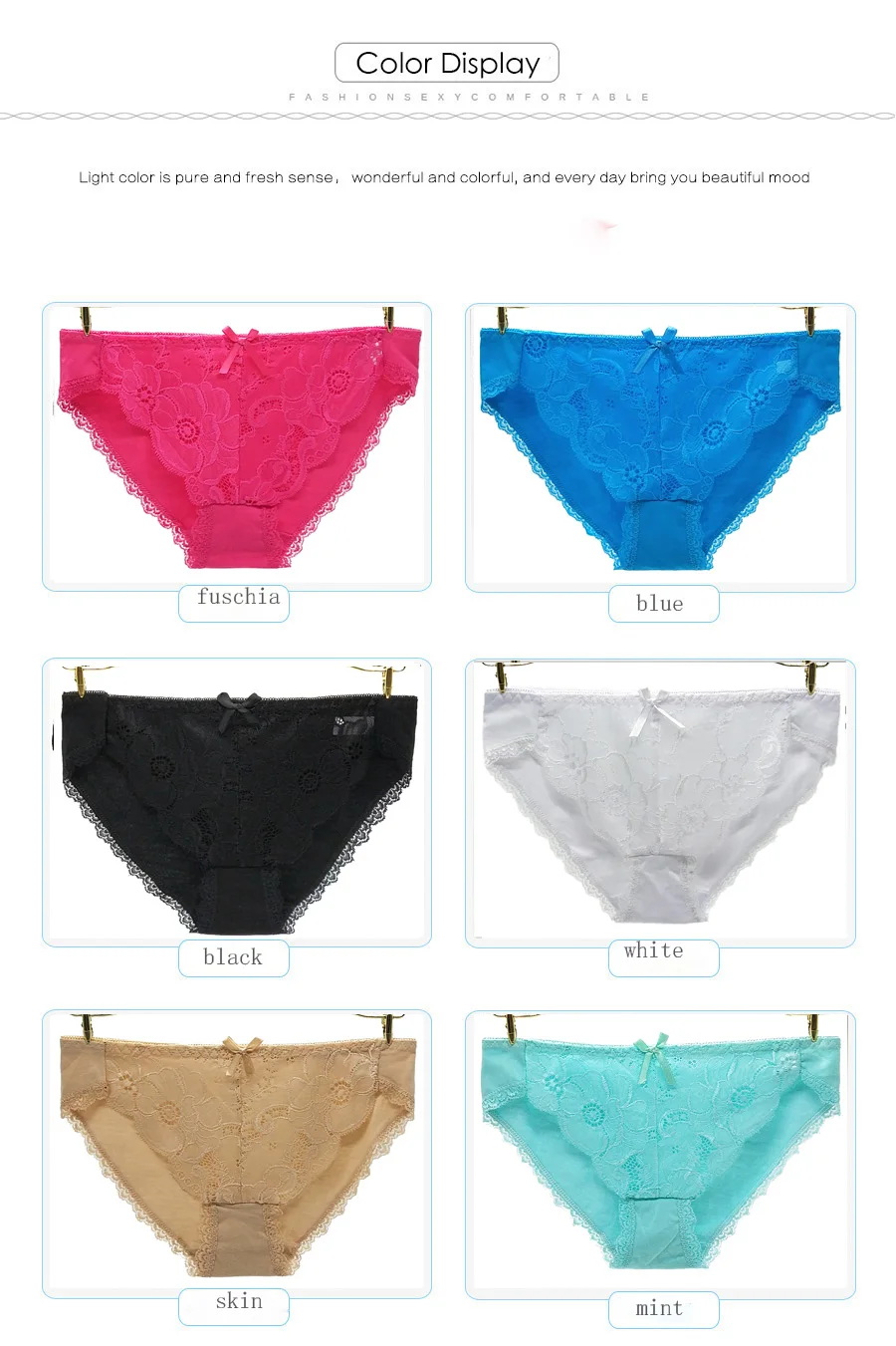 89329 color