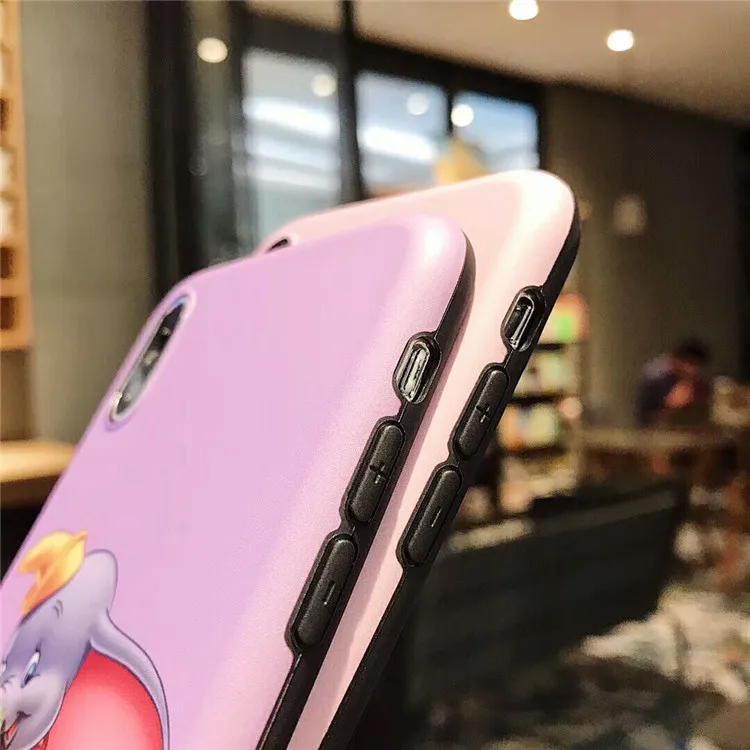 QQ20190507214844