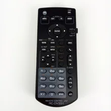RC-DV331 для Kenwood приемник дистанционного Управление для DDX516 DDX616 DNX5160 DNX6020EX DNX6160 DNX6460BT DNX6960 DDX6046BT KVT-516