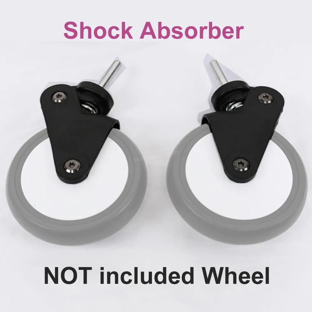 absorber