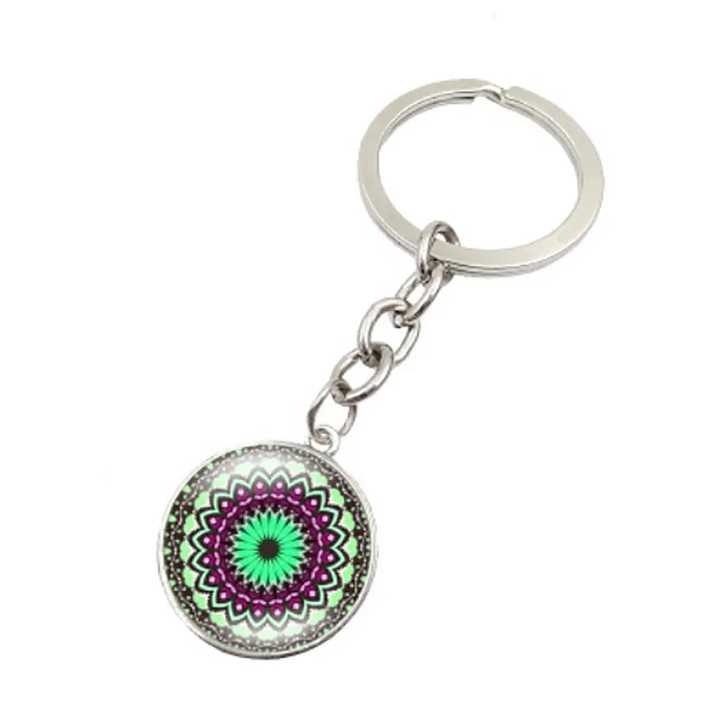 WYT70921576_20170921043441275