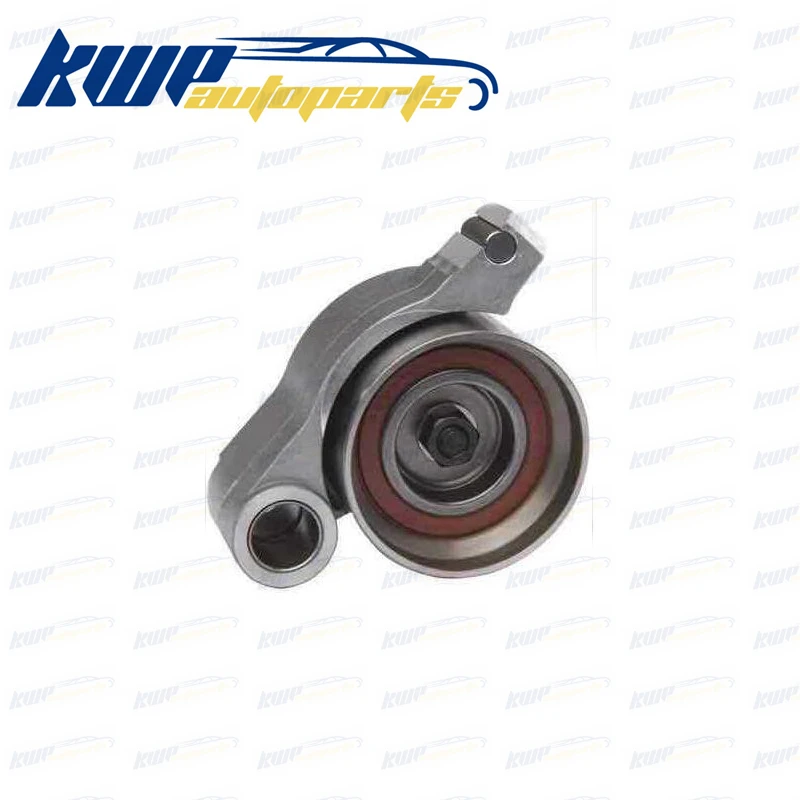 TIMING BELT Tensioner for TOYOTA LEXUS ES300 ES330 CAMRY V6 FULL