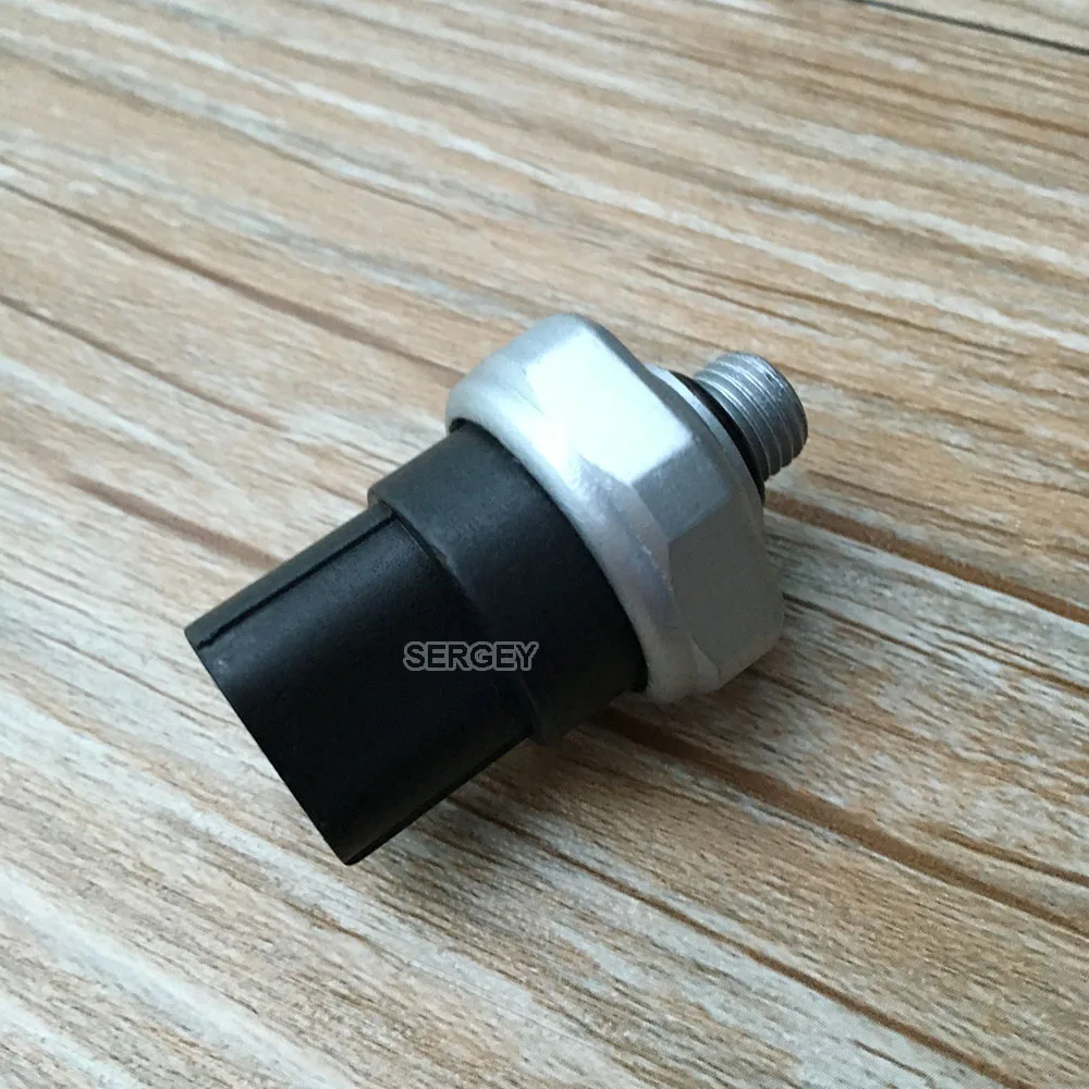 95526-70B00 (5)