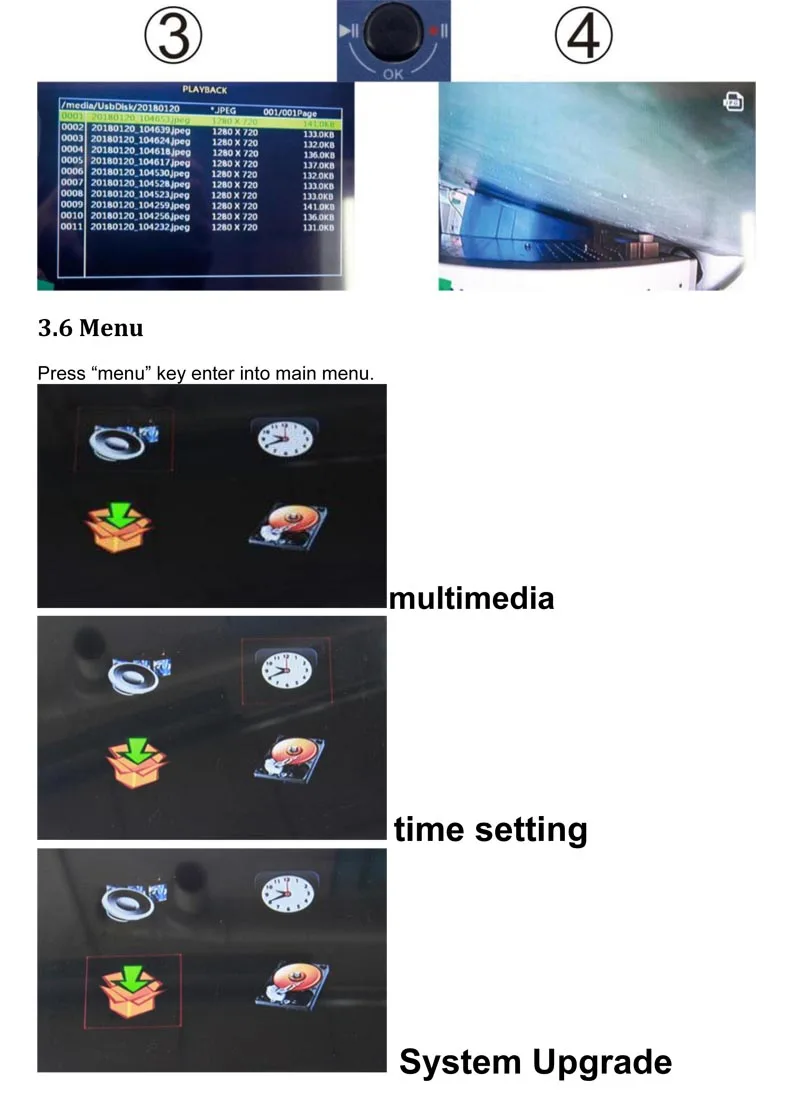 manual-7