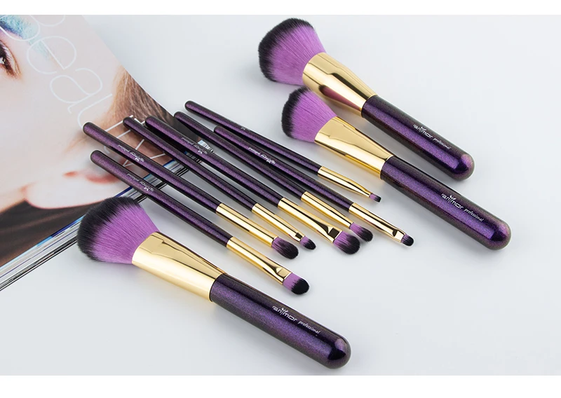 makeup brushes  (1)