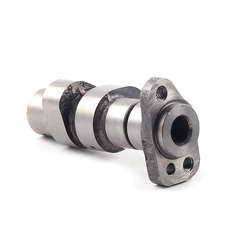 

Modification Racing camshaft for suzuki EN125 upgrade to 150c up power at least 30% high performance camshaft athletics