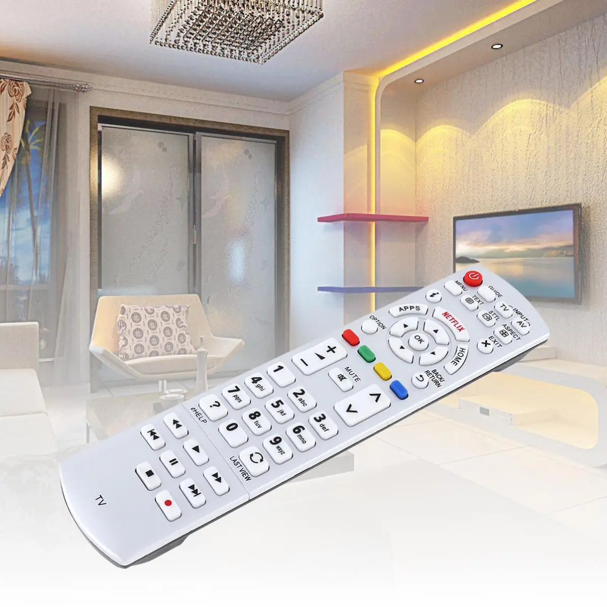 26489-description-1-l1.jpg