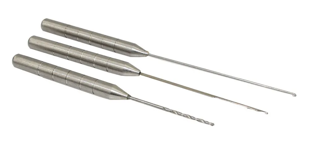 hirisi-fishing-bait-needle-3a