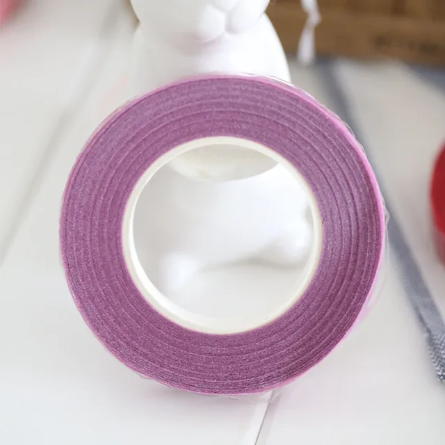 Tape cutter & shredder fondant sugar flower tool JME