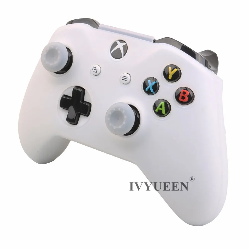 for Xbox one S slim skin case 27