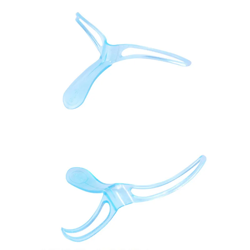 

1 Pc Eyebrow Stencils Grooming Drawing Eyebrow Makeup Template Reusable Model Design Eyebrows Styling Beauty Tool Random Color