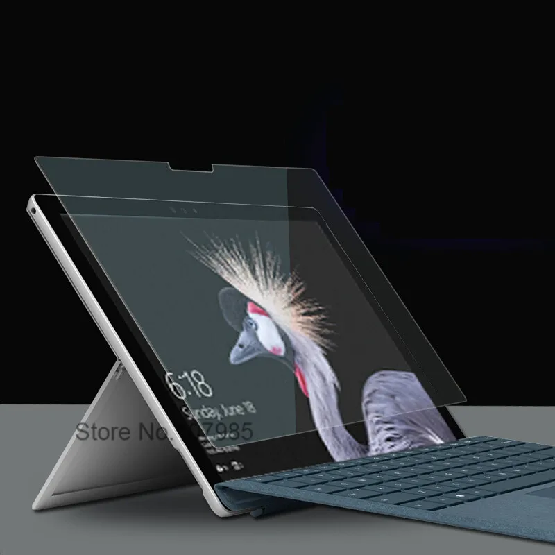 2-5D-Tempered-Glass-For-Microsoft-Surface-Pro-5-Pro-4-Pro-1-Pro-2-RT2 (1)