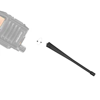Walkie Talkie