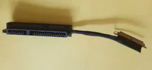 Wzsm novo cabo do conector do disco rígido para lenovo thinkpad t470 t470p t480 a475 ct470 dc02c009l30 sc10g75209 00ur495 dc02c009l00