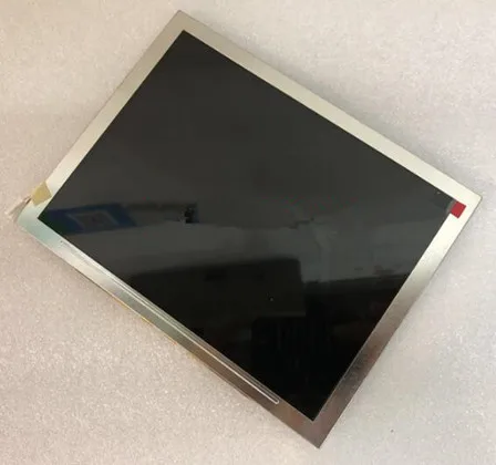 QQ20180812222403_