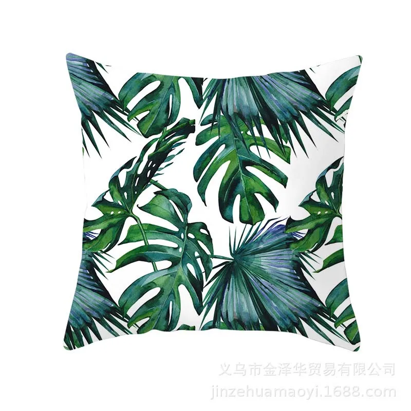 polyester pillow