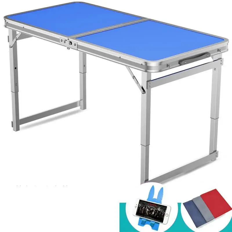 Escrivaninha Outdoor Furniture Tafel Tavolo Pieghevole Tisch Redonda Dinning Set Tablo Desk Mesa Plegable Folding Dining Table Escrivaninha Outdoor Furniture Tafel Tavolo Pieghevole Tisch Redonda Dinning Set Tablo Desk Mesa Plegable Folding Dining Table