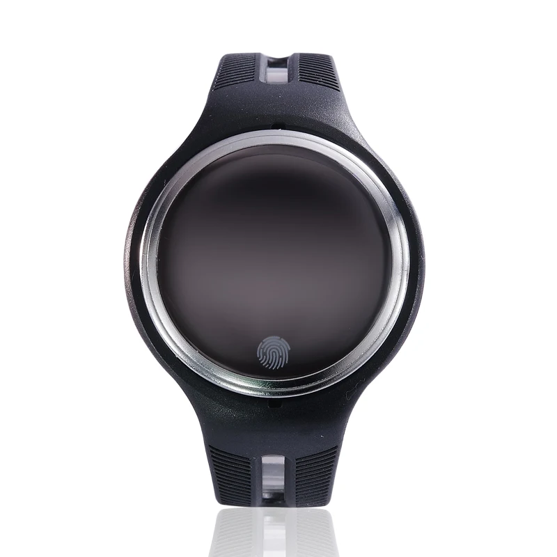 Sports Swimming Wristband Smart Band Running Tracker Bracelet Vibrating Alarm Watches Remote Camera for Meizu MX4
