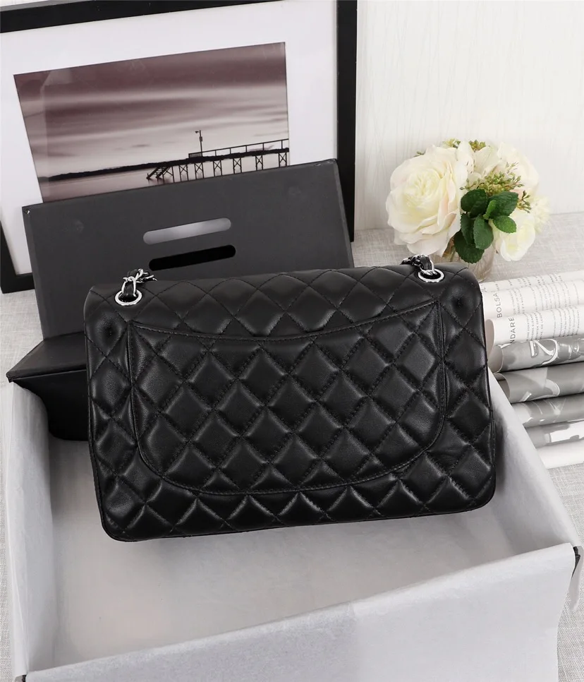 

sac a main femme de marque luxe cuir 2019 bandouli re femme de marque soldes sacs femme 2019 nouveau de luxe