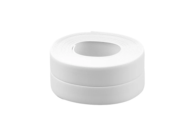 anti mofo,sealing strip,seal strip,seal strips,pvc tape for packing,sealing strip tape L