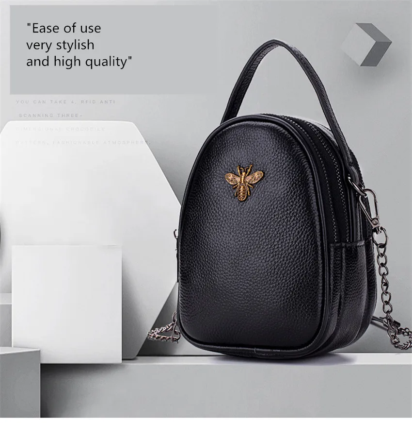 Новая сумка сумки для женщин bolsa feminina хозяйственная сумка на плечо Повседневная однотонная Молния внутренний отсек карман W247