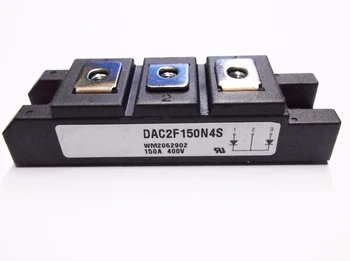 

IN STOCK DAC2F150N4S Parts & Accessories