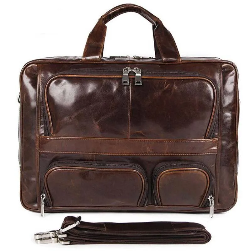 bag-192 (4)