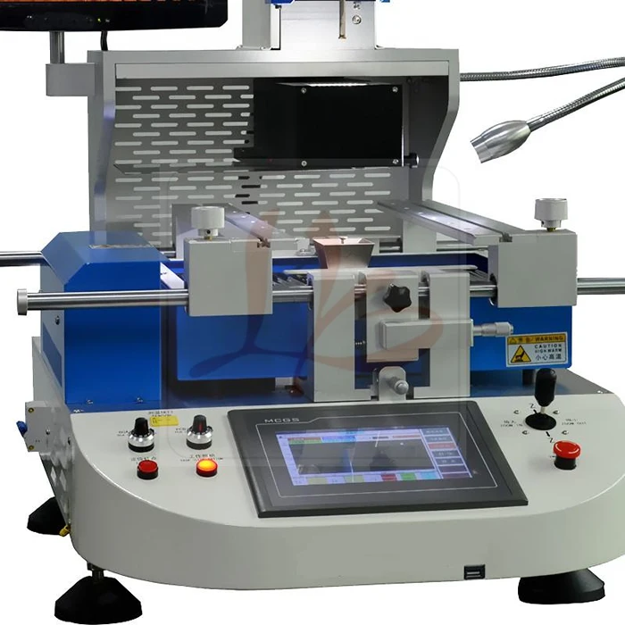 LY-G720 (5)