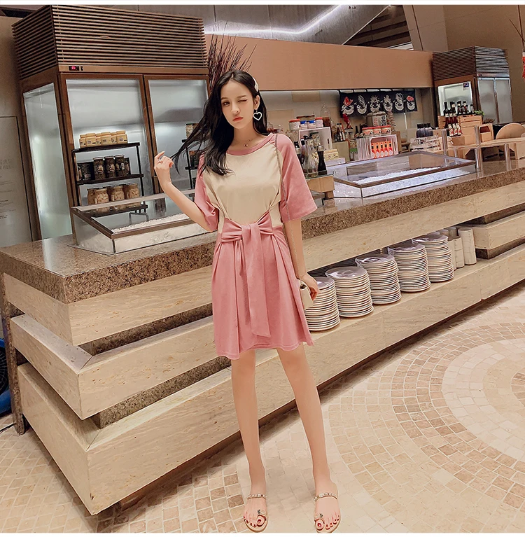 20190505_180718_788