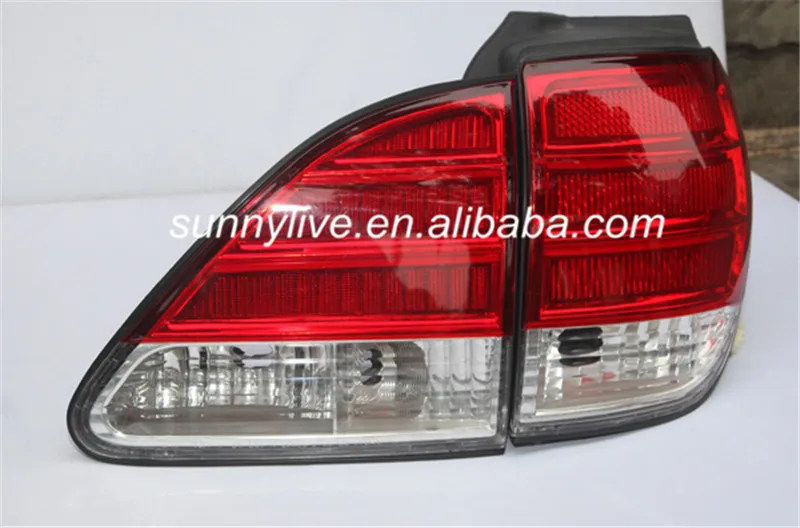 RX300 LED- (8).jpg