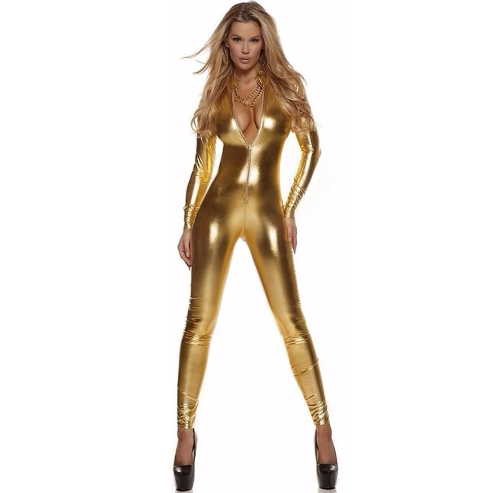 gold 1