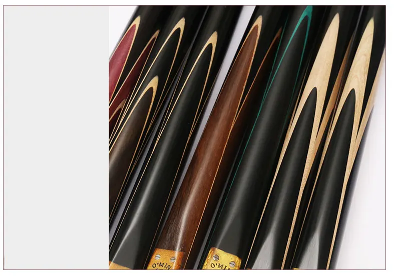 victory-snooker-cue_09