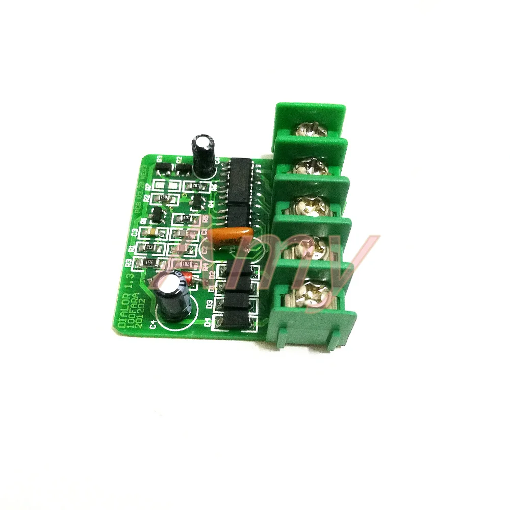 dual tone multi frequency dual tone multi frequency