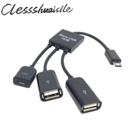 Usb host что это. Спецификация usb. Usb host что это. Usb host port что это. Кабель-концентратор 2 micro usb / micro usb.