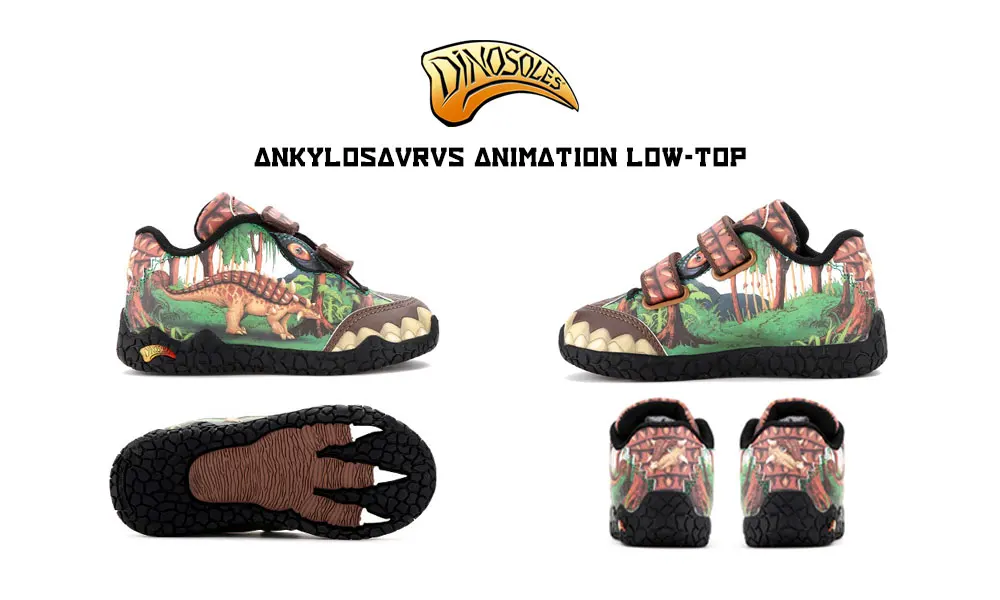 ANKYLOSAURUS-ANIMATION-LOW-TOP