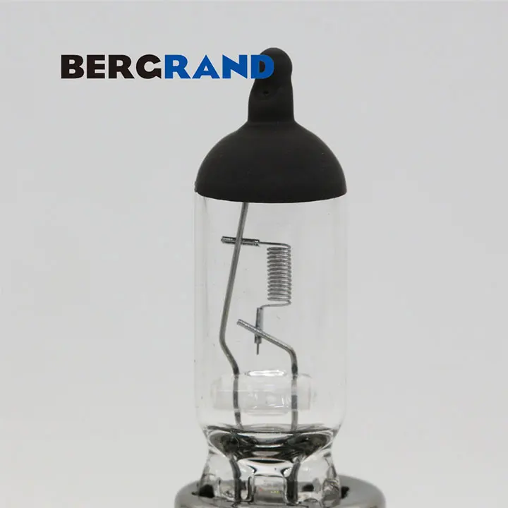 H7-55W-CLEAR-3-s
