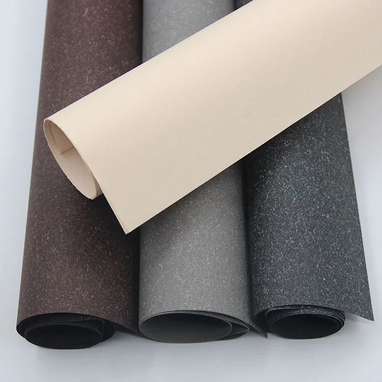 

Flowers Wrapping Kraft Paper Gift Paper Supplies gift pakket Materials 58*58cm Hight Quality 20 sheets