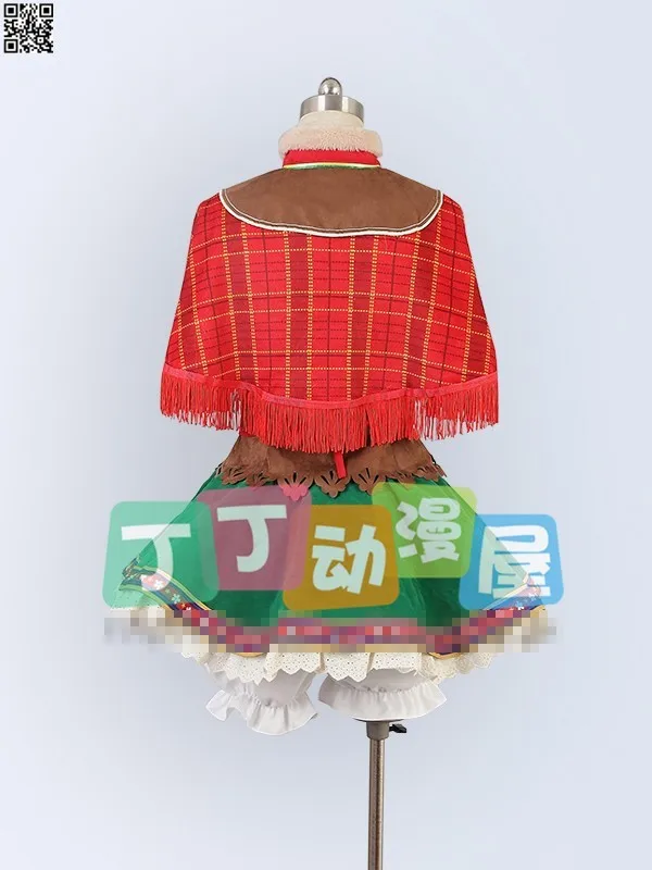 HTB1NZxaLXXXXXbpXFXXq6xXFXXXS