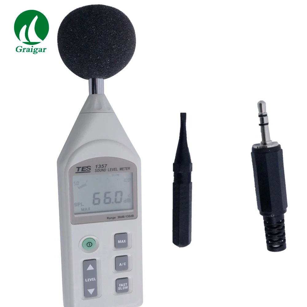 TES-1357(12)