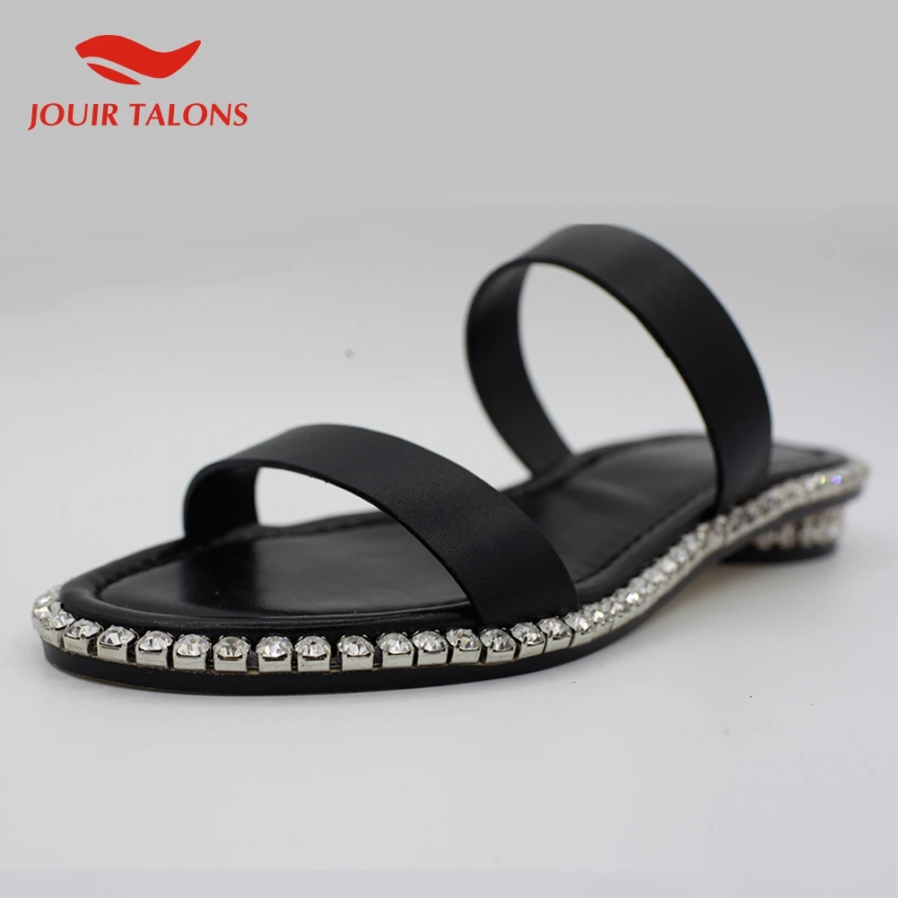 

brand design luxury fashion genuine leather summer woman shoes casual soft shoes woman sandals female