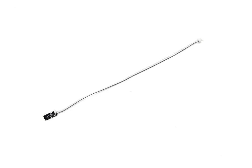 DJI Compass Replacement For Phantom 3 Pro/Adv Camera Drone Part 11 ly