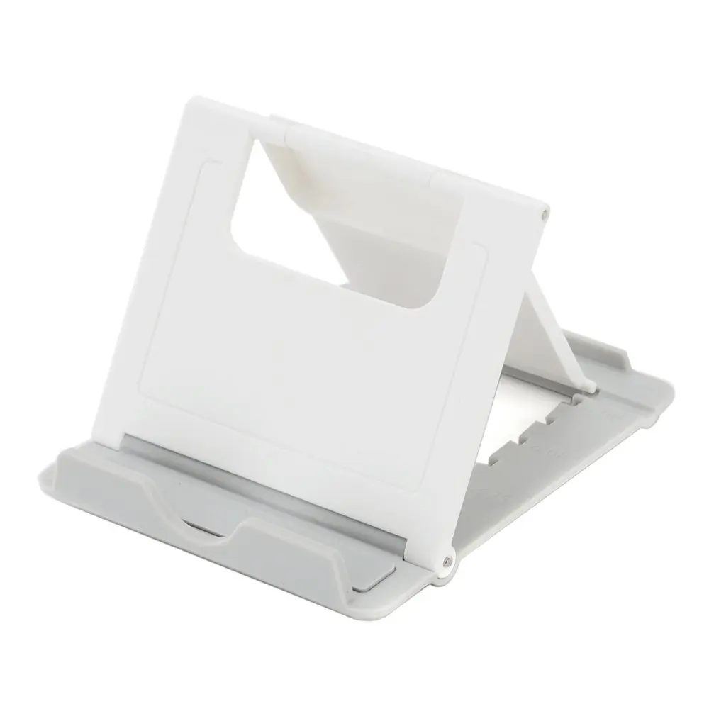 

Plastic Mini Easel Adjustable Table Easel For Art Painting Drawing Display Number Card Note Holder For 5-10inch Tablet Stand